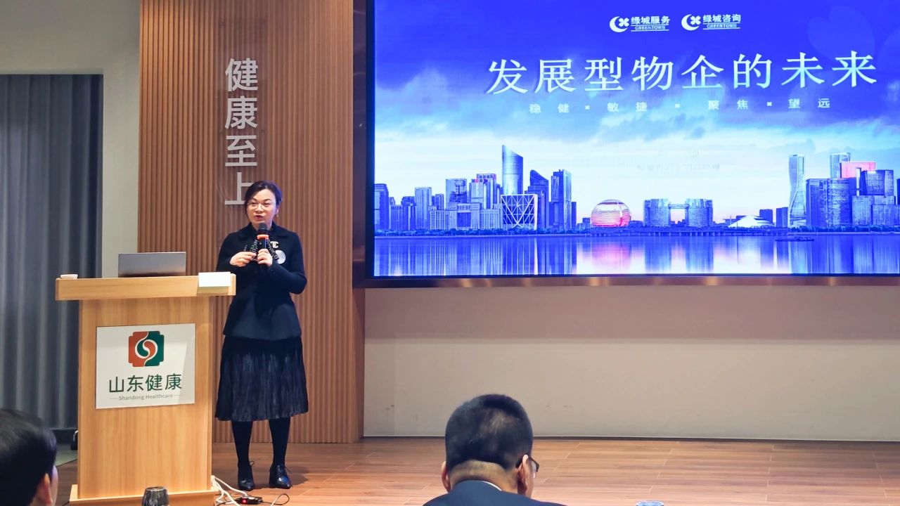 微信图片_20240515131713.jpg