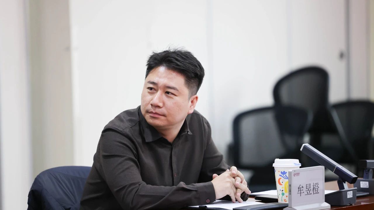 微信图片_20240515135936.jpg