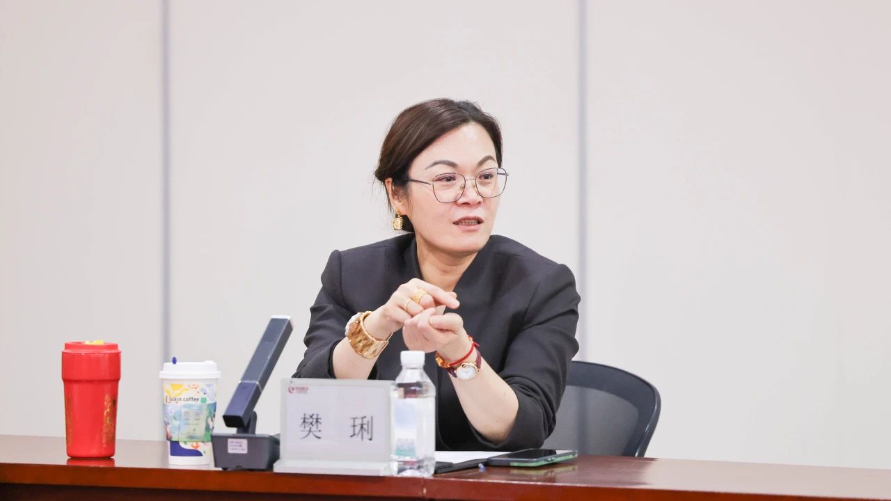微信图片_20240515135939.jpg