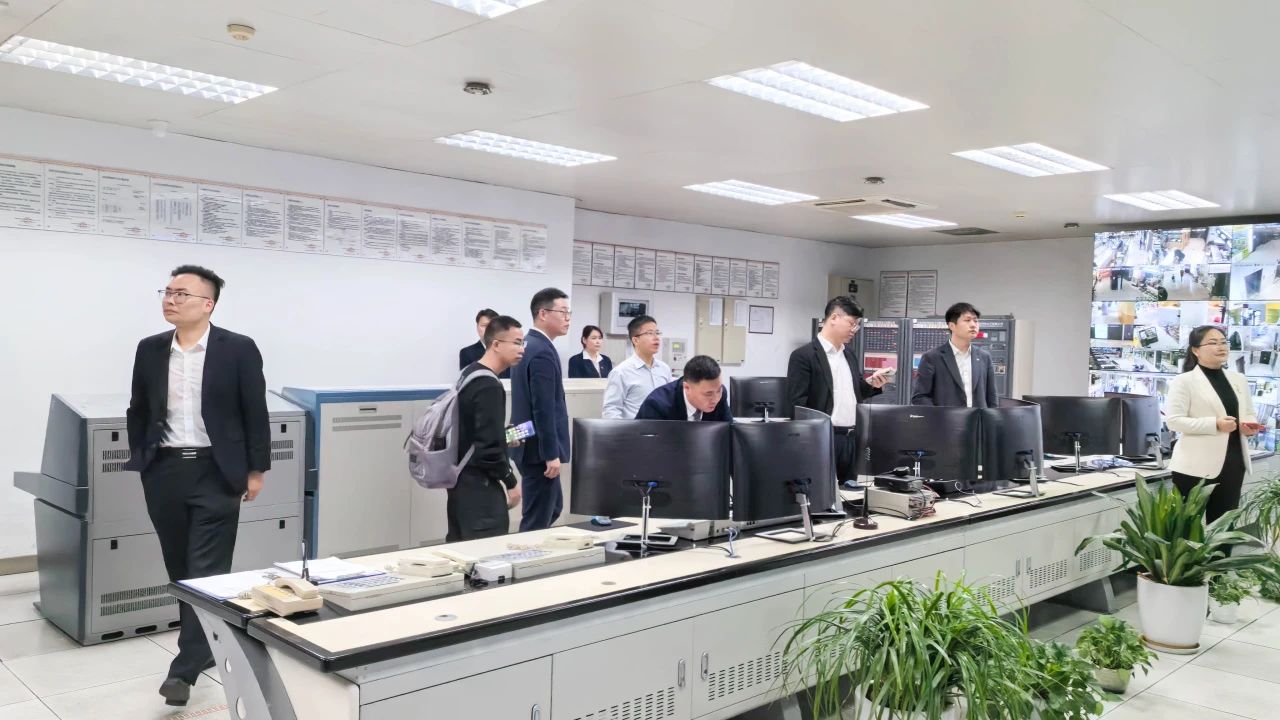 微信图片_20240515140028.jpg
