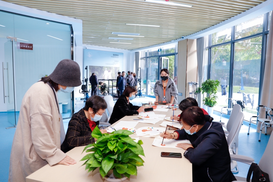 _MG_1548_副本.jpg