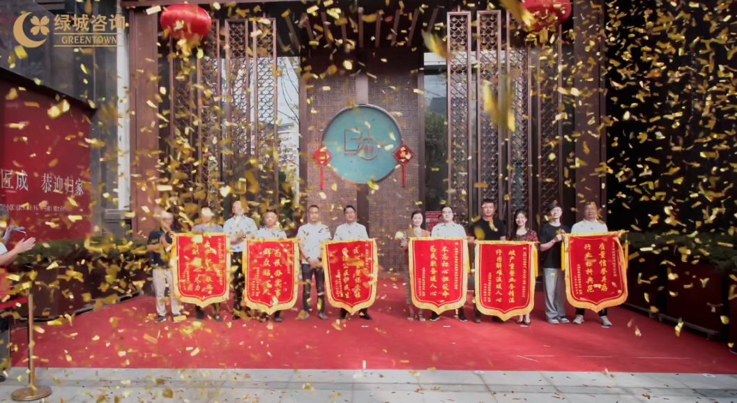 微信图片_20241012151645.png