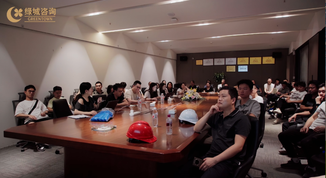 微信图片_20241012151627.png
