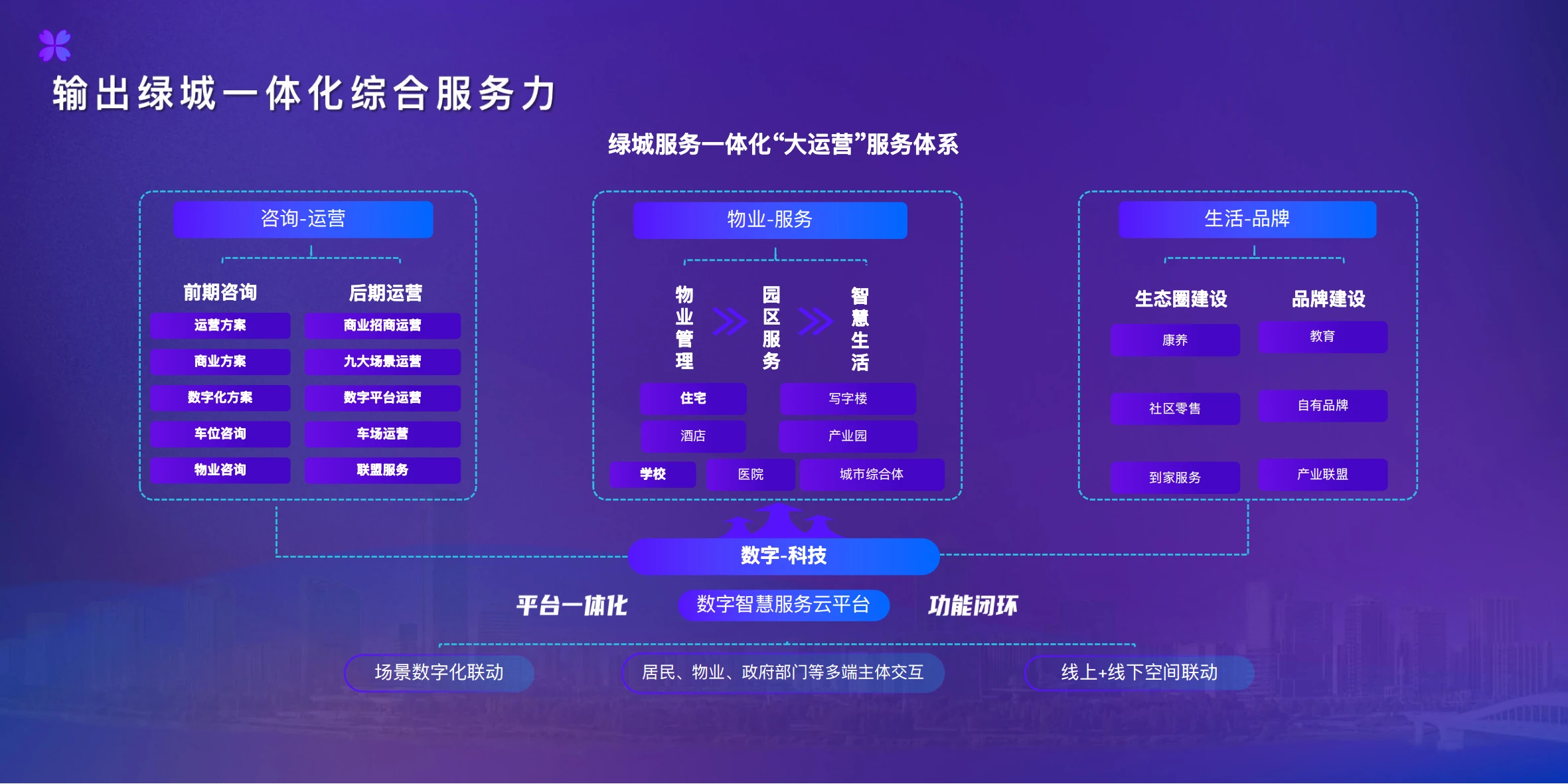 热望未来 幸福启兴 深圳演讲（樊琍）10.10_15.webp